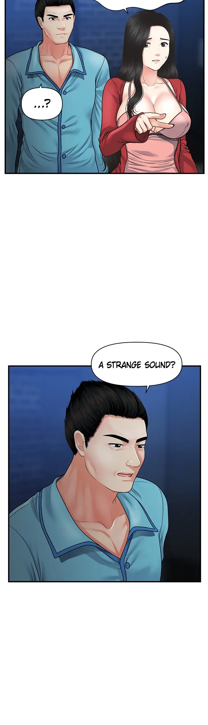 Chapter 78, page 8