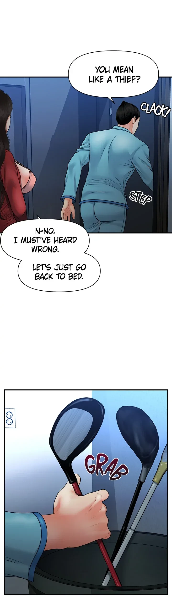 Chapter 78, page 9