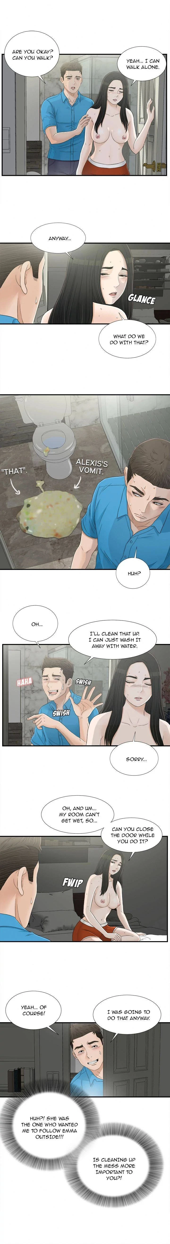 Chapter 14, page 11