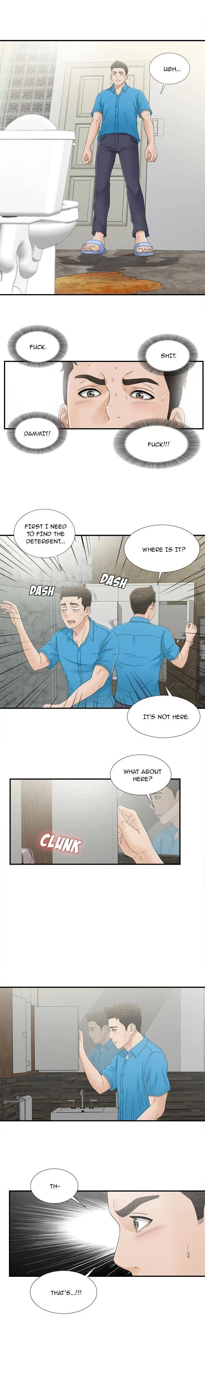 Chapter 14, page 12