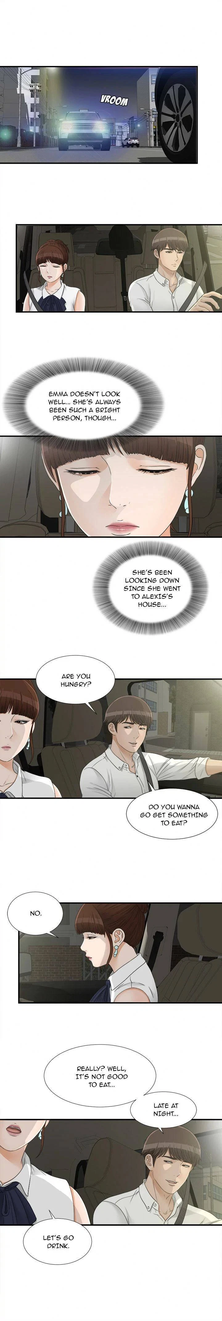 Chapter 14, page 13