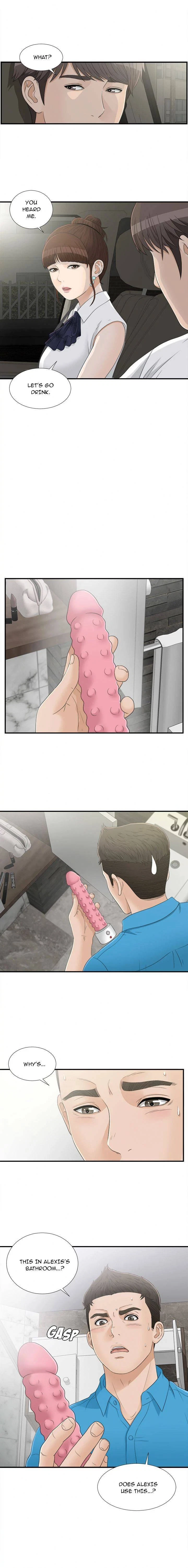 Chapter 14, page 14