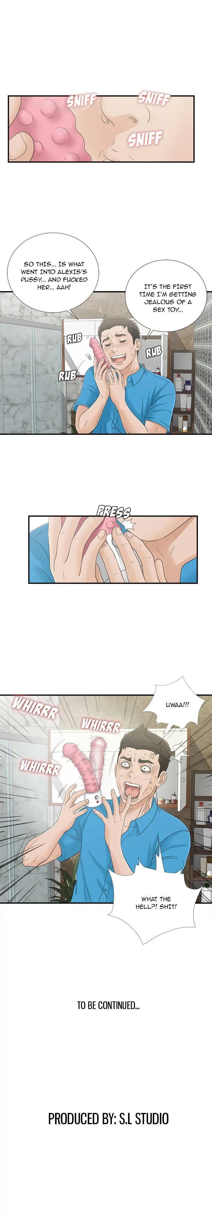 Chapter 14, page 15