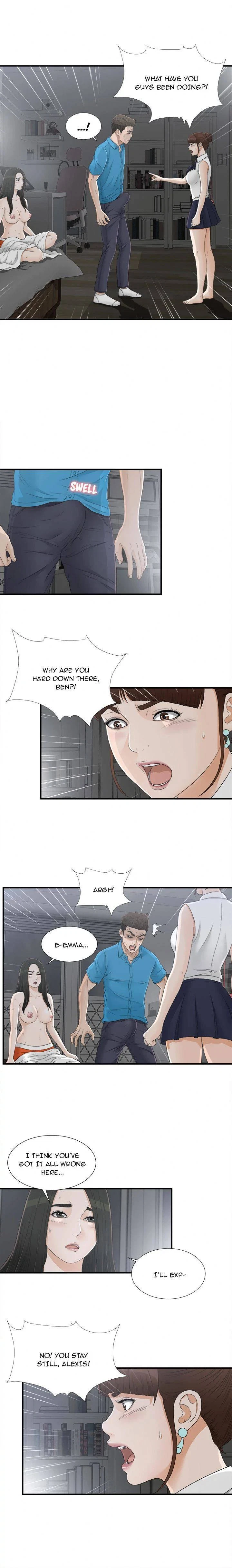 Chapter 14, page 3