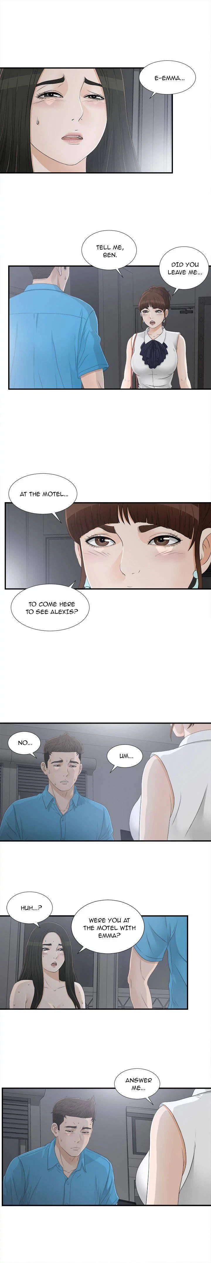 Chapter 14, page 4