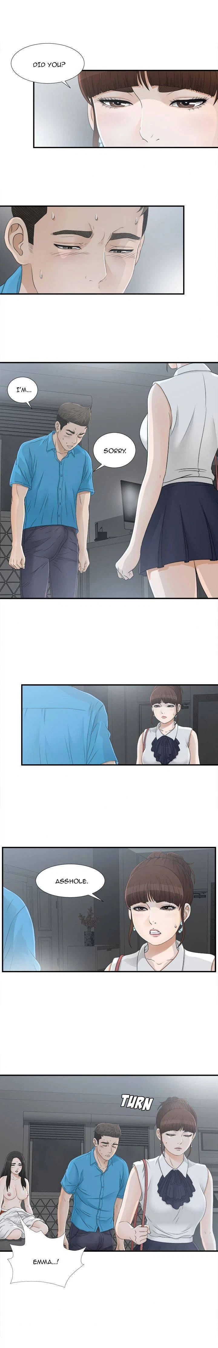 Chapter 14, page 5