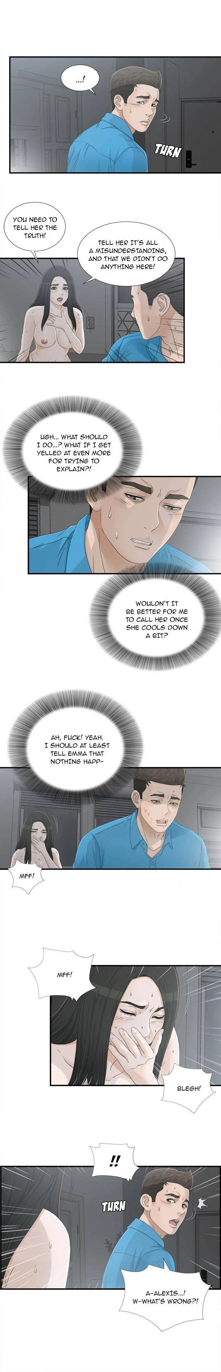 Chapter 14, page 7