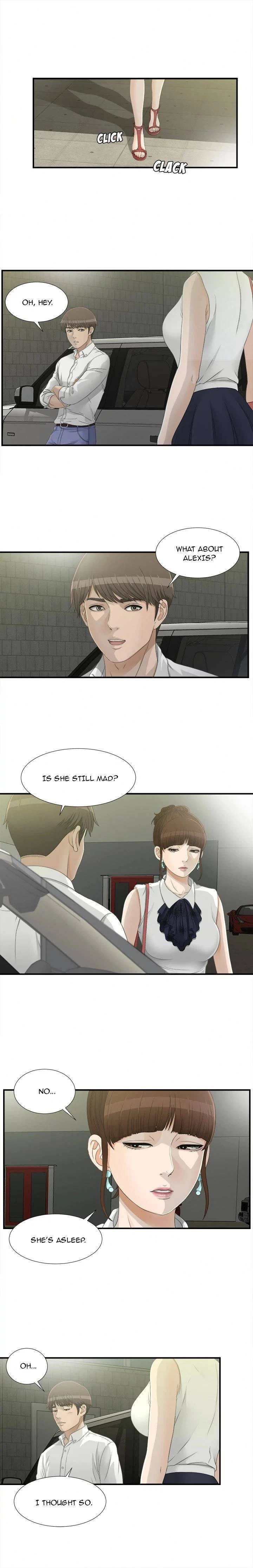 Chapter 14, page 8