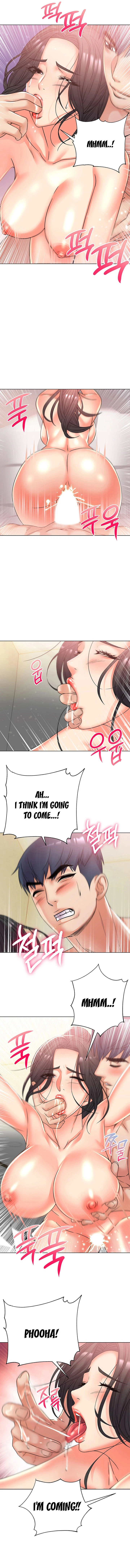 Chapter 26, page 5