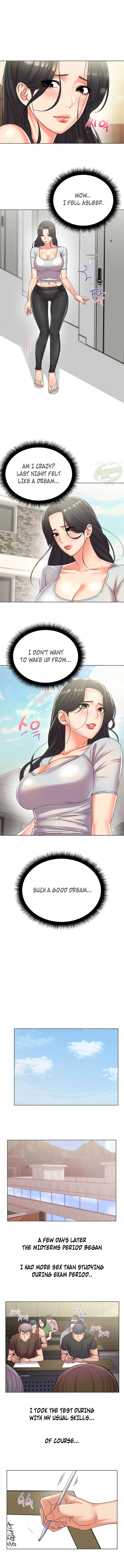 Chapter 26, page 7