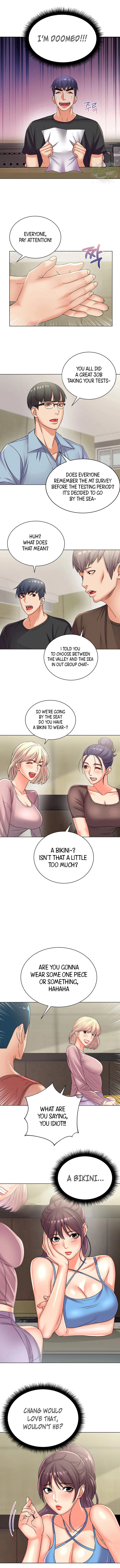 Chapter 26, page 8