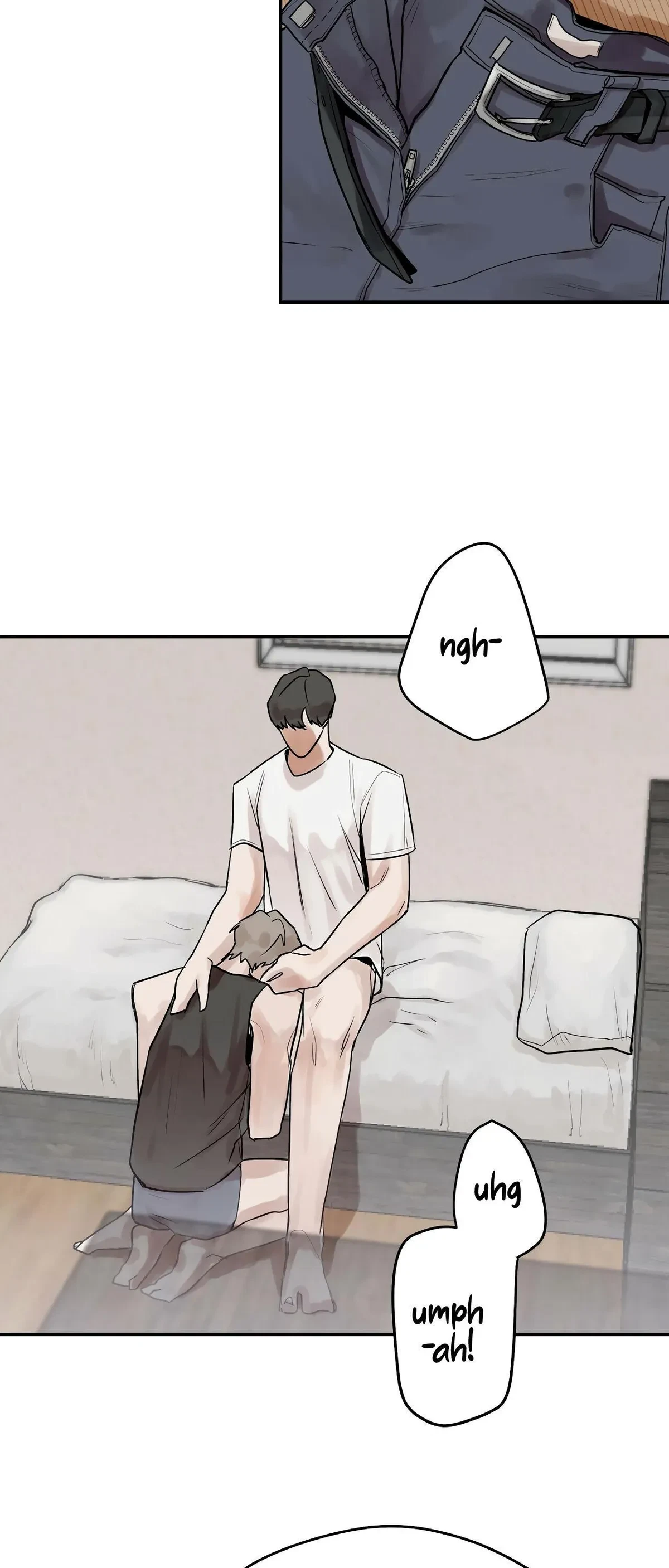 Chapter 5, page 10