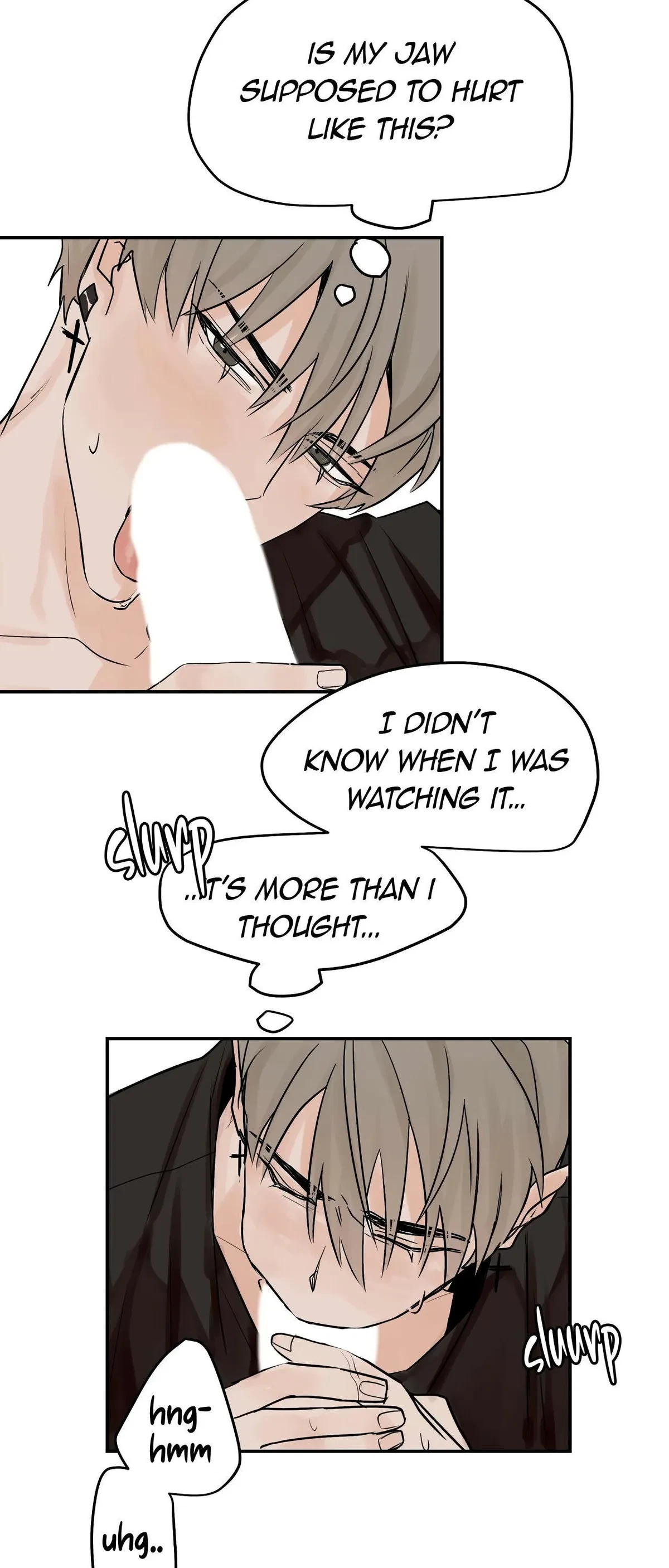 Chapter 5, page 11