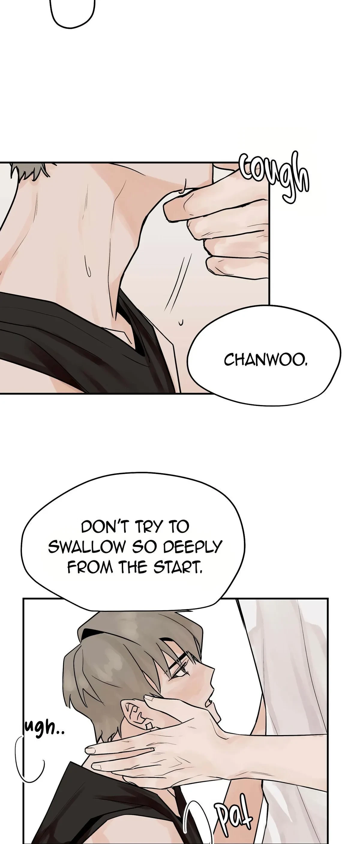 Chapter 5, page 12