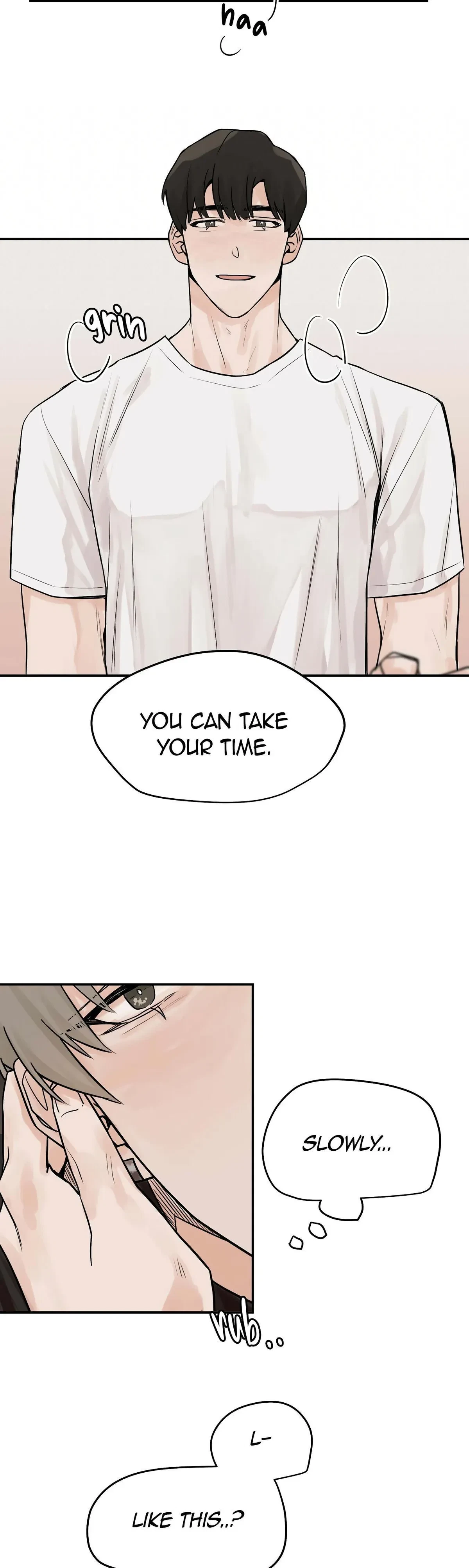 Chapter 5, page 13