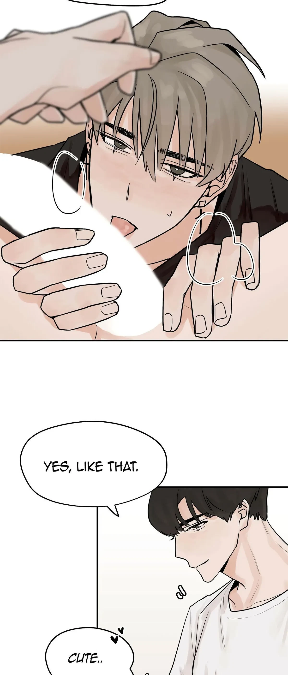Chapter 5, page 14