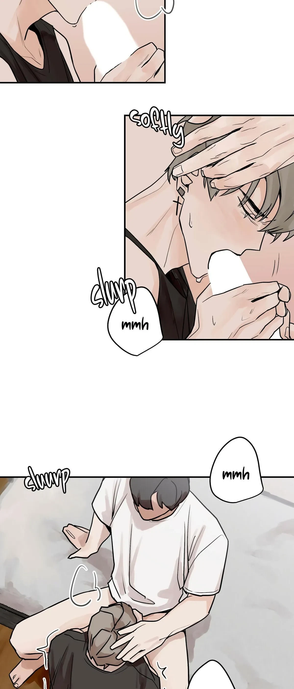 Chapter 5, page 16