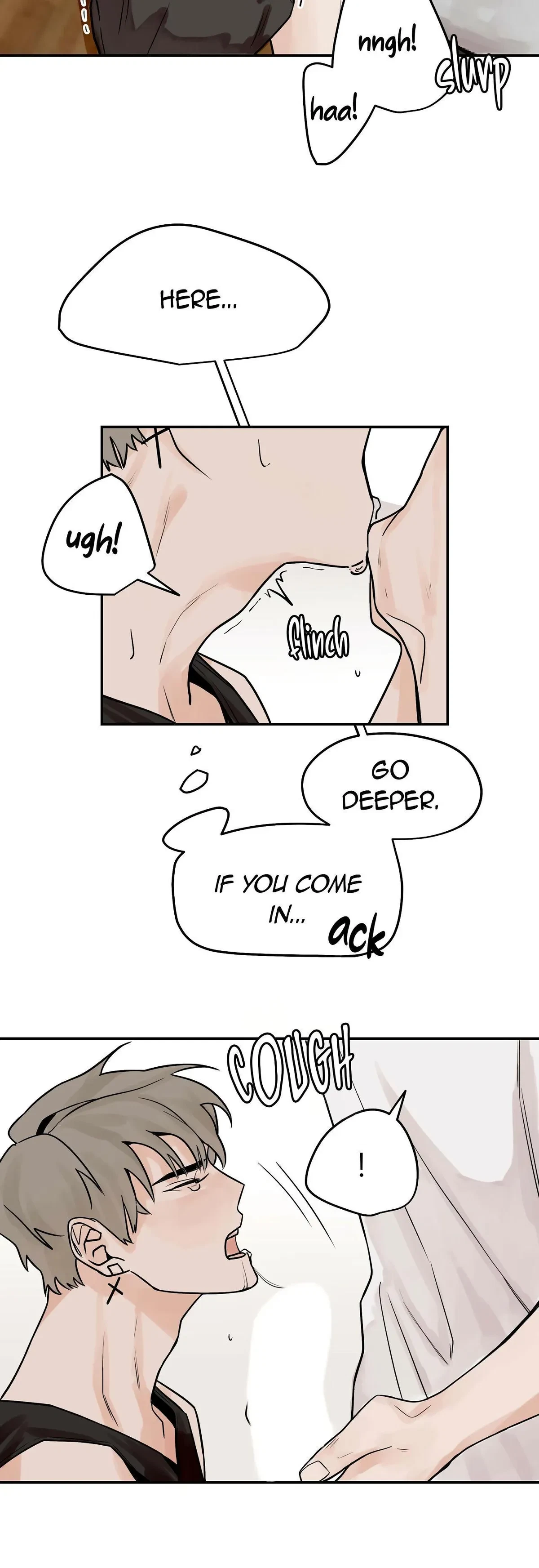 Chapter 5, page 17