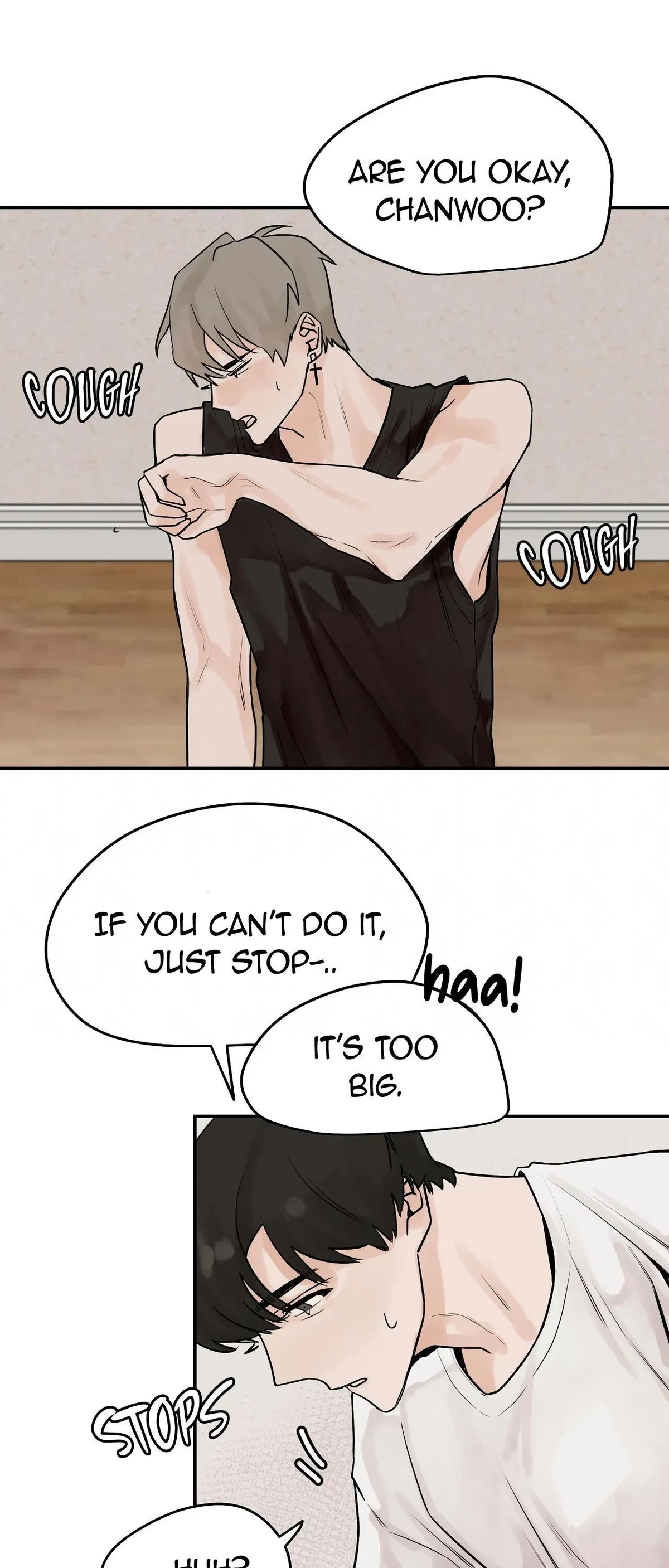 Chapter 5, page 18