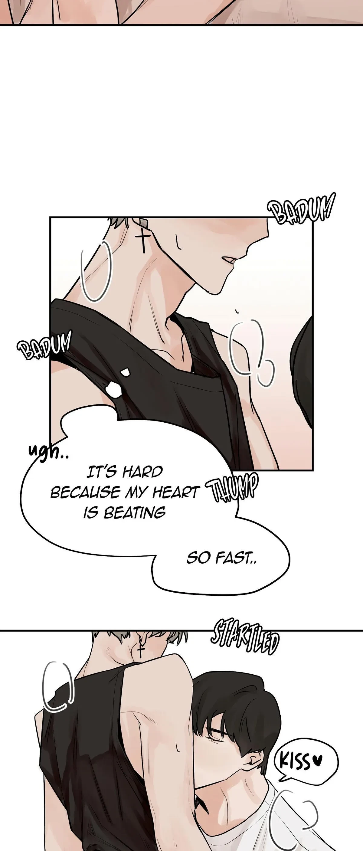 Chapter 5, page 22