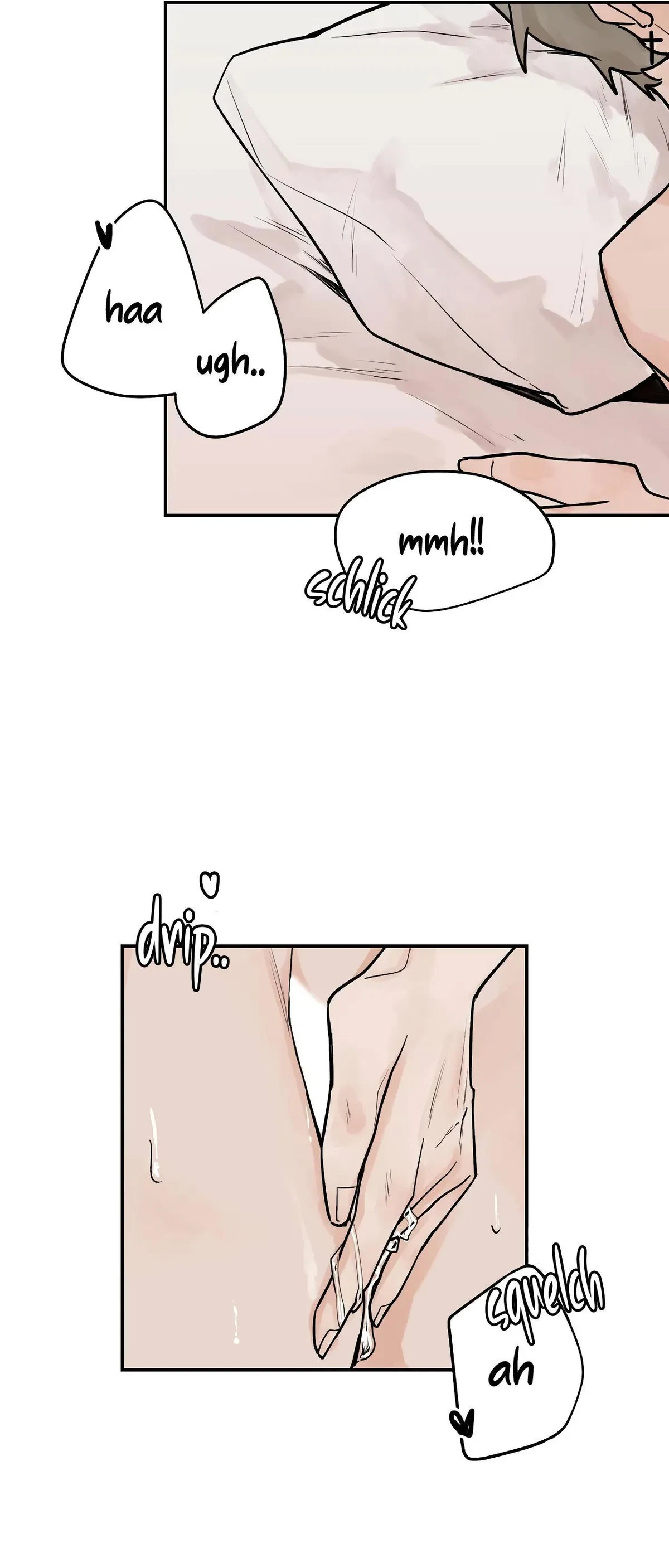 Chapter 5, page 26