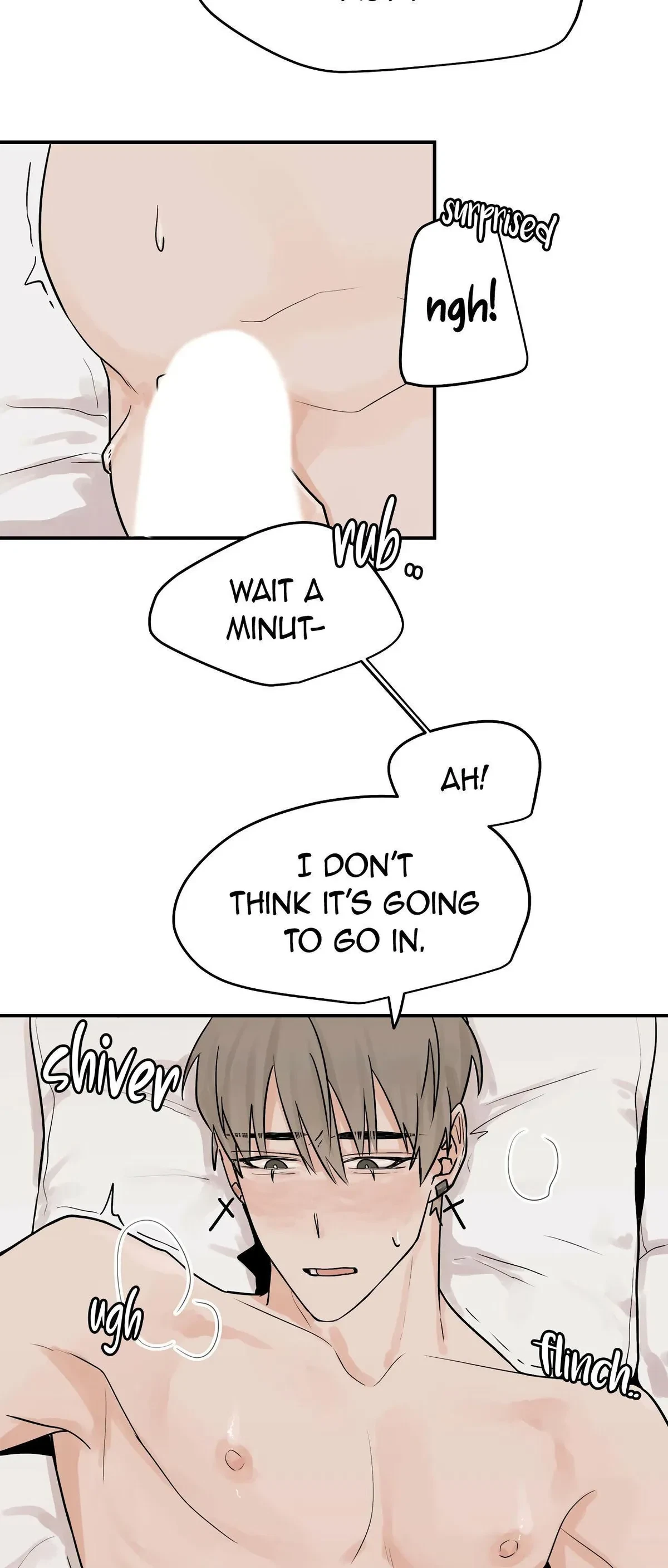 Chapter 5, page 31