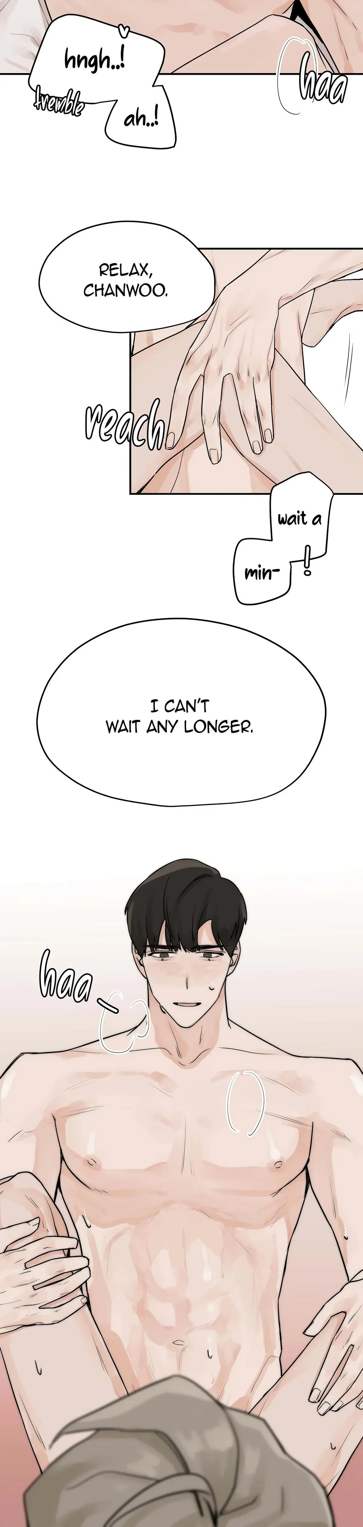 Chapter 5, page 32