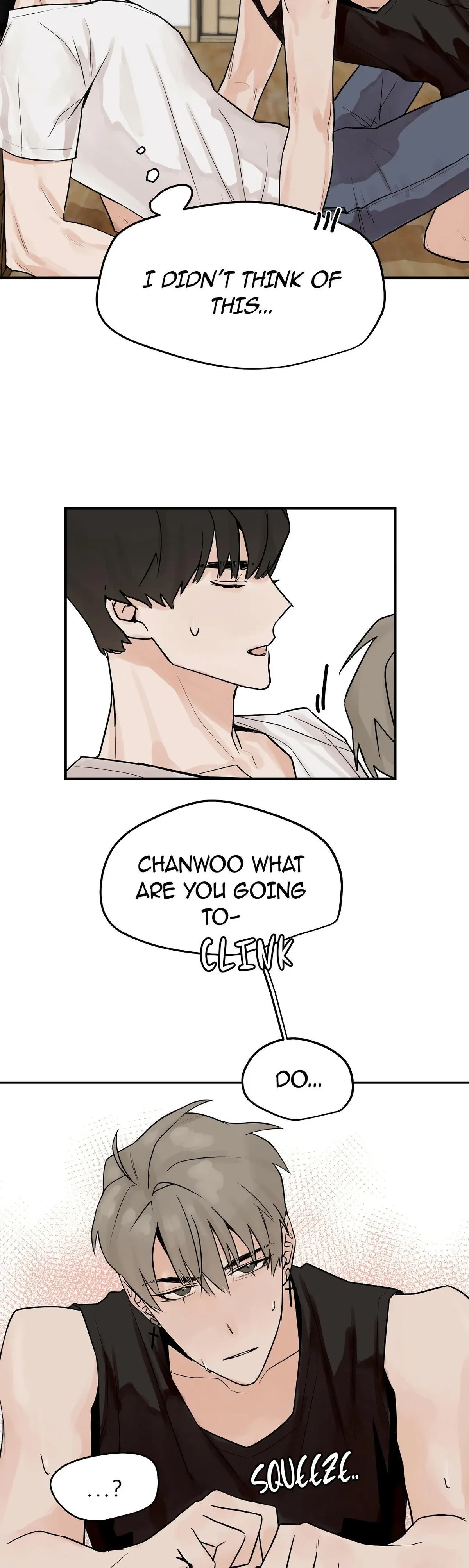 Chapter 5, page 5