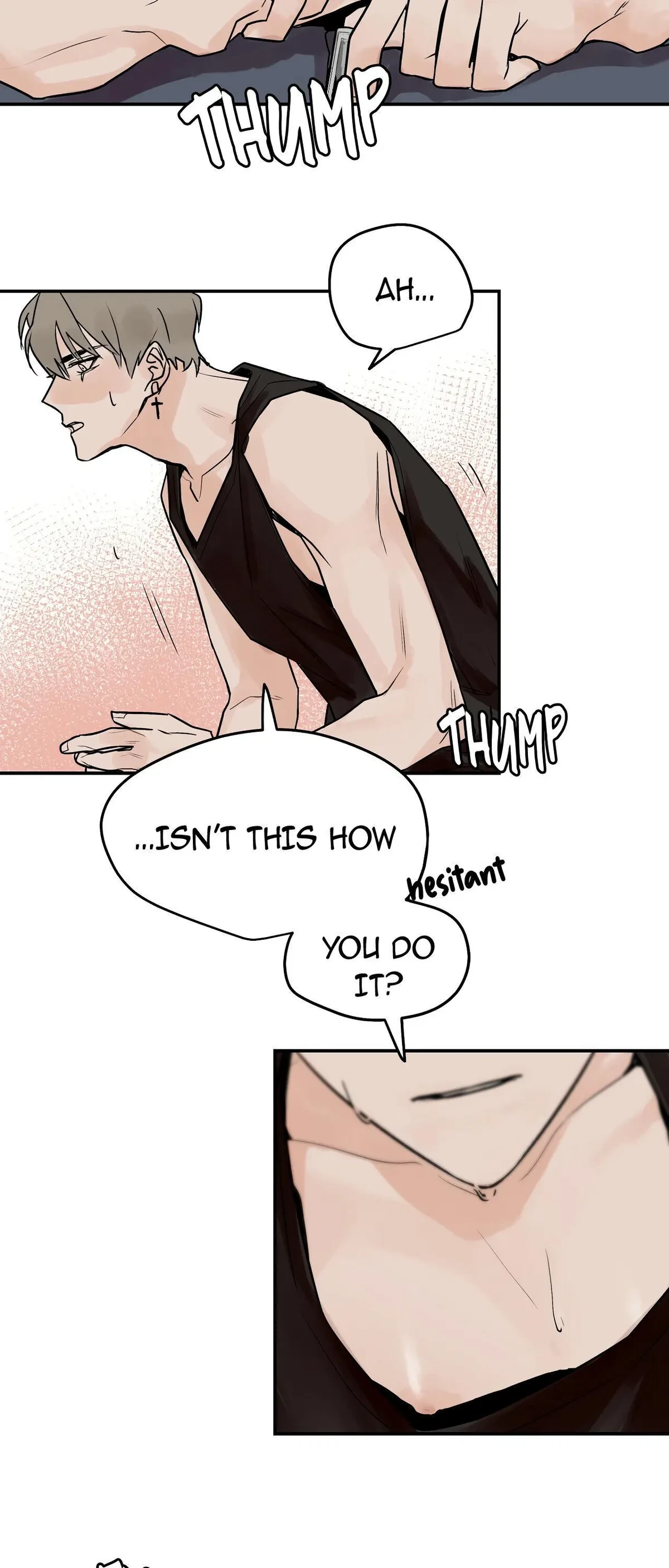 Chapter 5, page 6