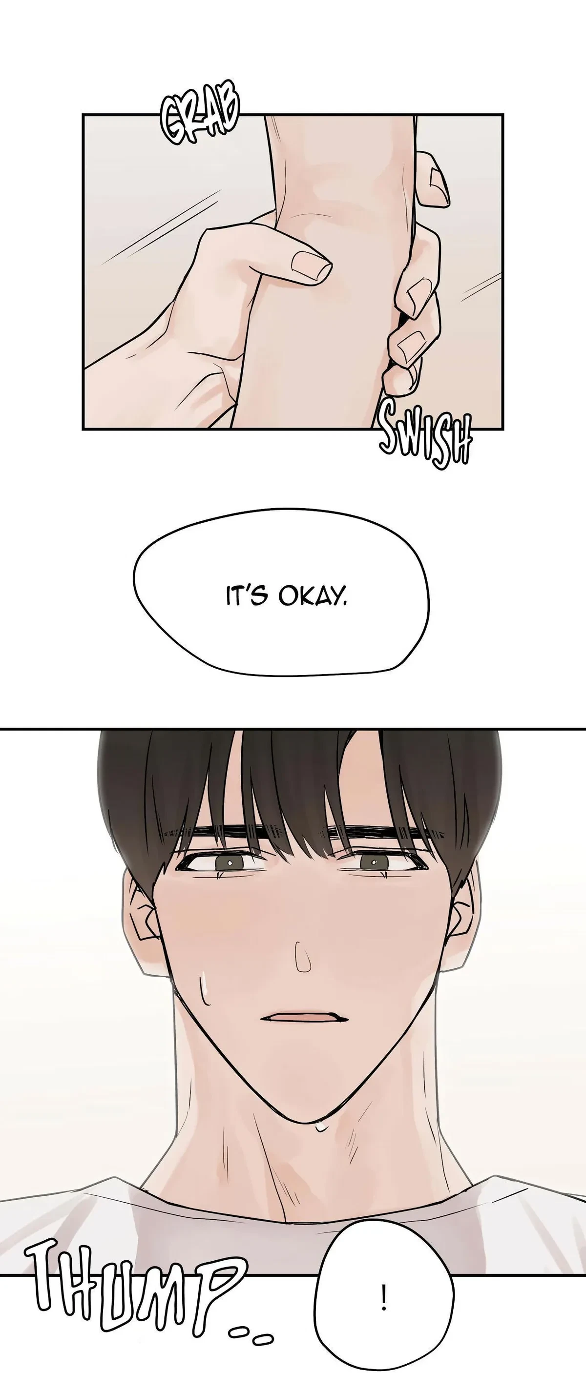 Chapter 5, page 8