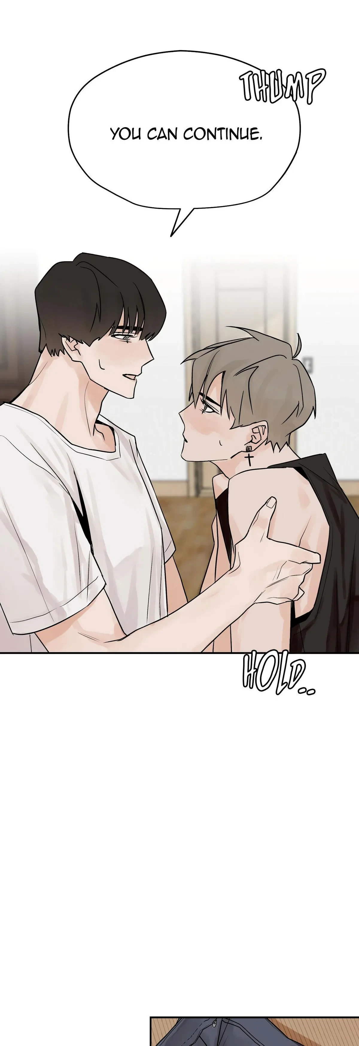 Chapter 5, page 9