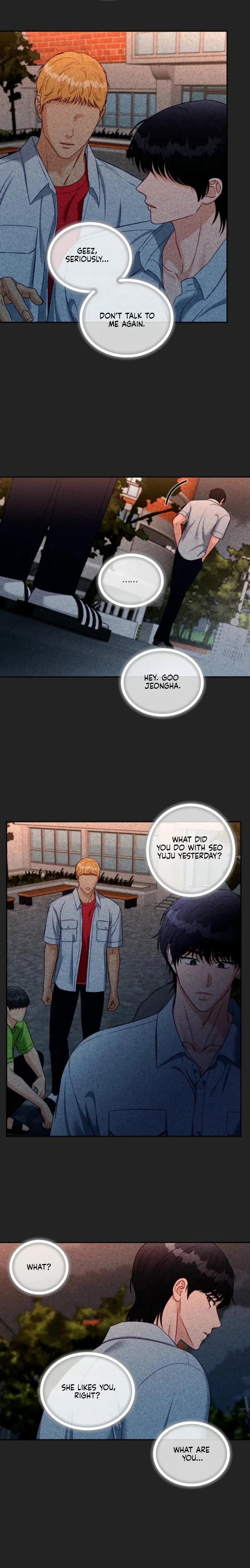 Chapter 55, page 10