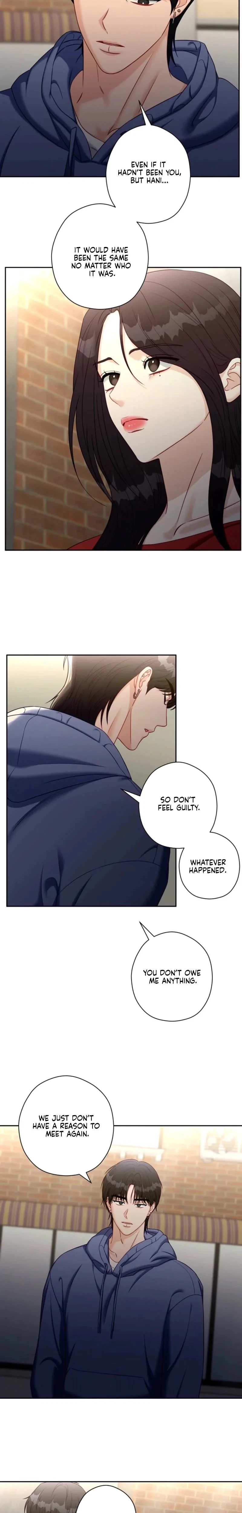 Chapter 55, page 13