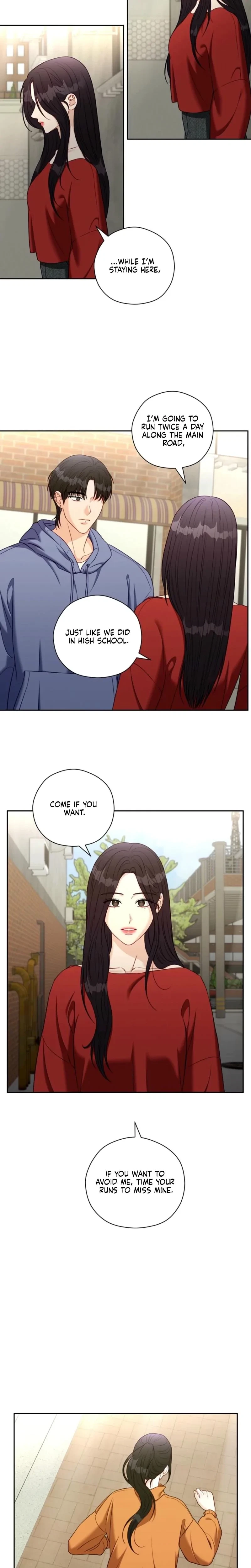 Chapter 55, page 15