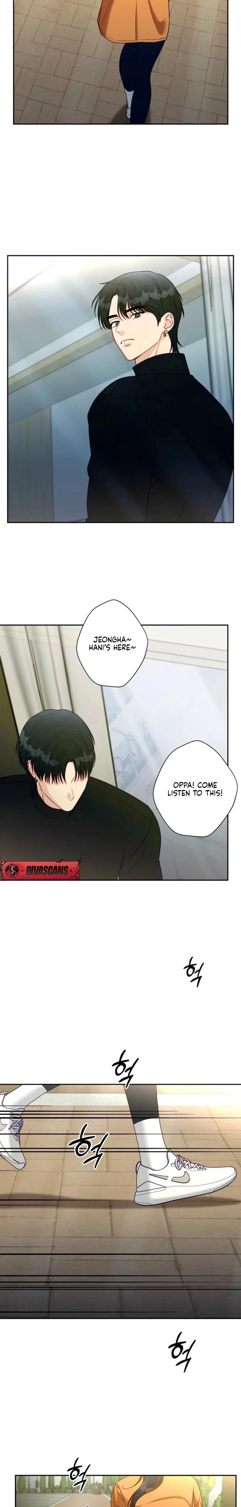 Chapter 55, page 16