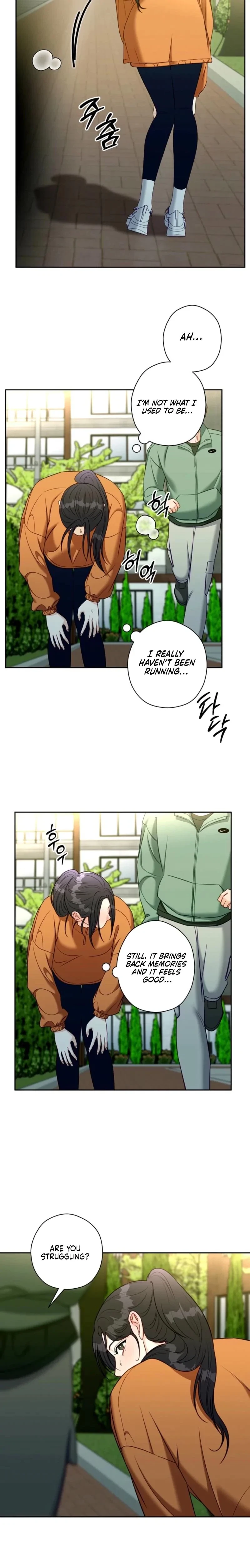 Chapter 55, page 17