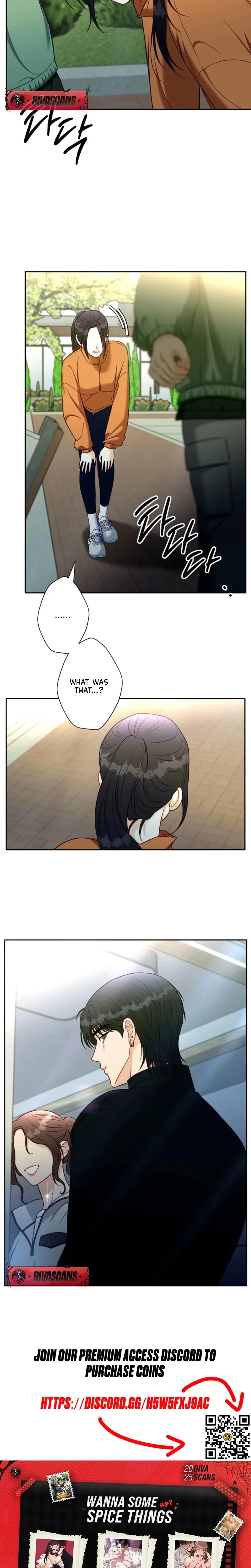 Chapter 55, page 19