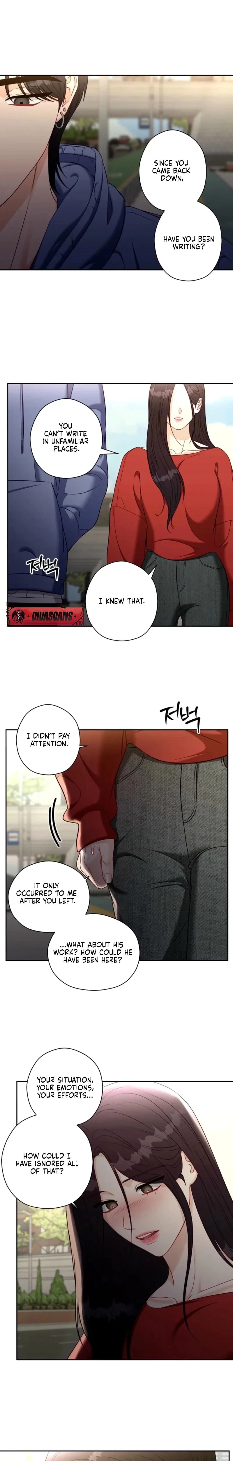 Chapter 55, page 6