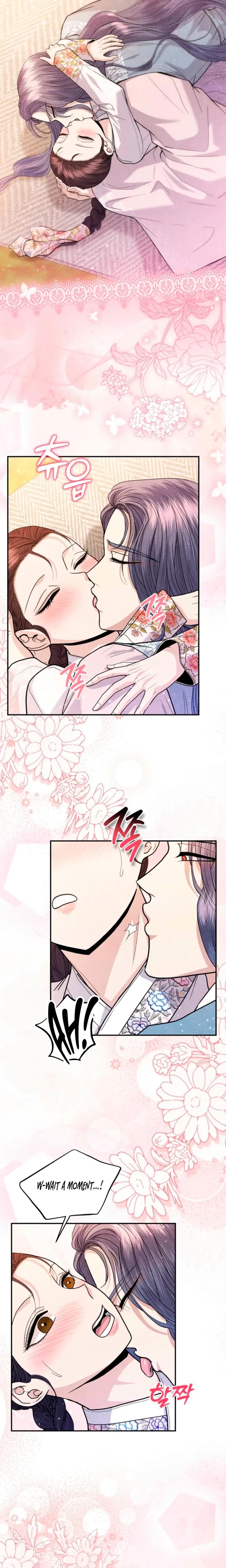 Chapter 10, page 11