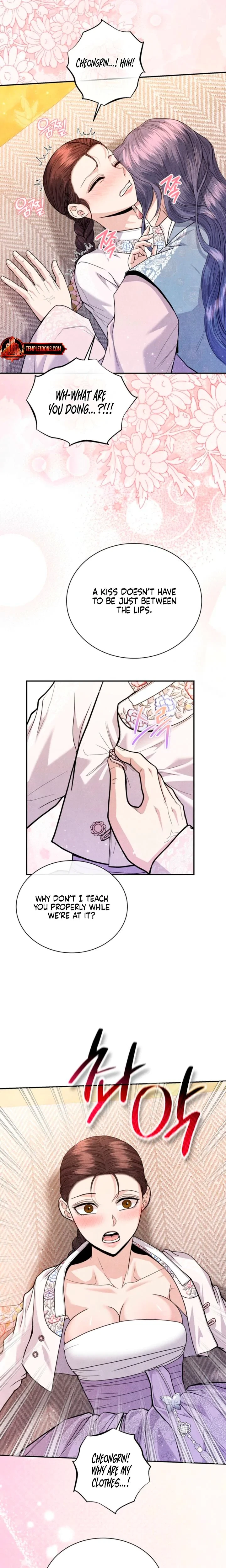 Chapter 10, page 12