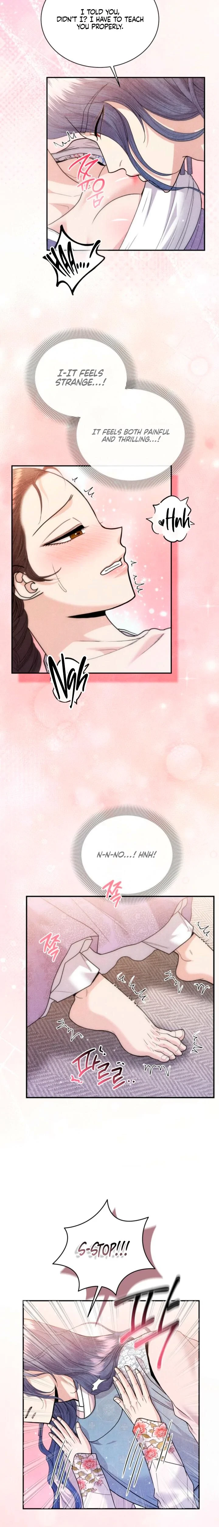 Chapter 10, page 13