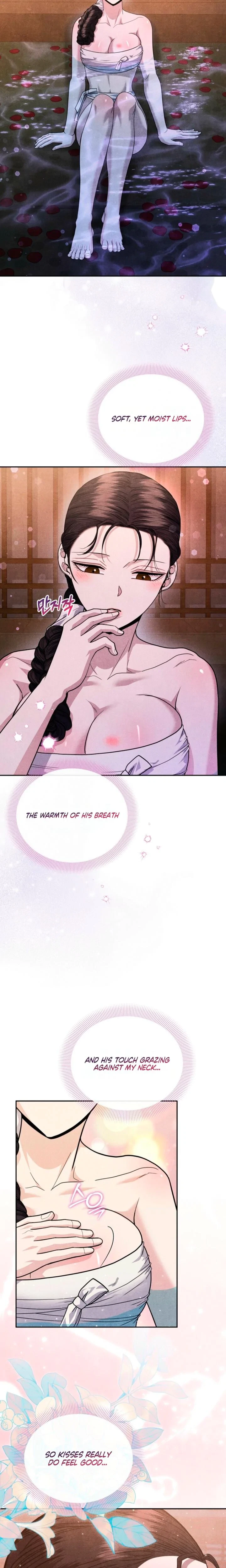 Chapter 10, page 17