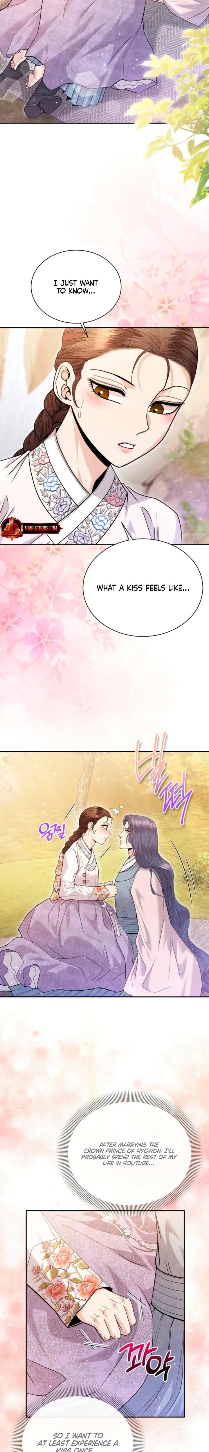 Chapter 10, page 3