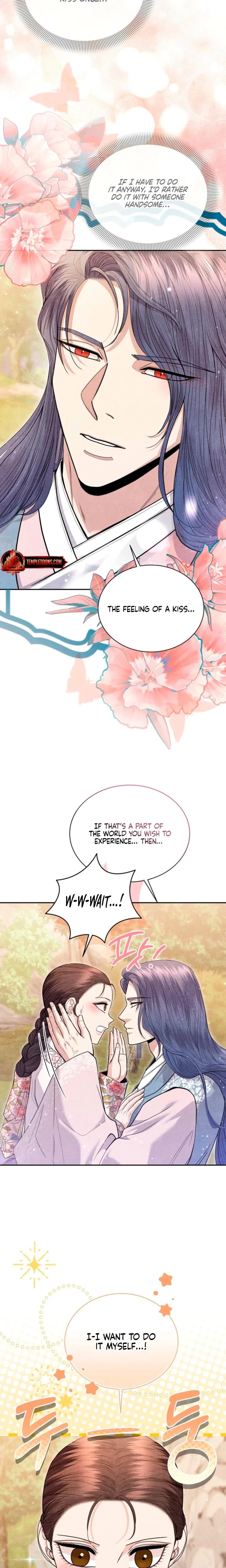Chapter 10, page 4
