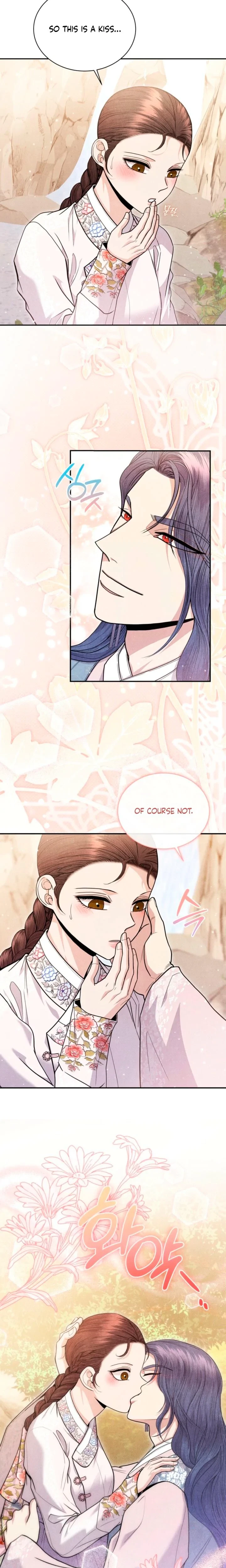 Chapter 10, page 7