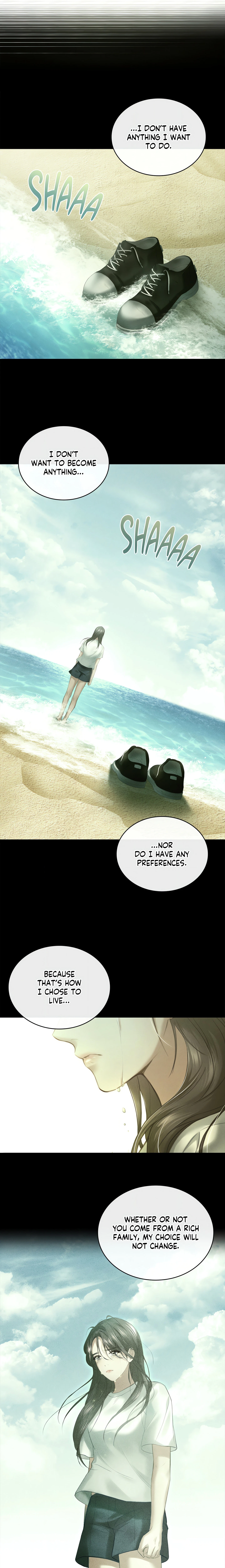 The Young Wife Chapter 14 (Uncensored), page 14