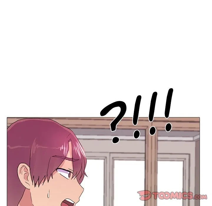 Real Variety Chapter 31, page 10