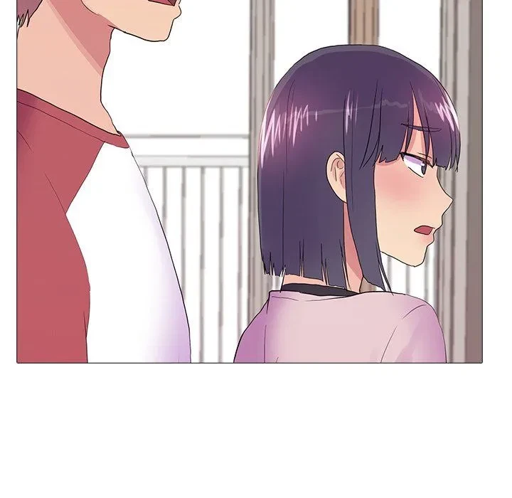Real Variety Chapter 31, page 11