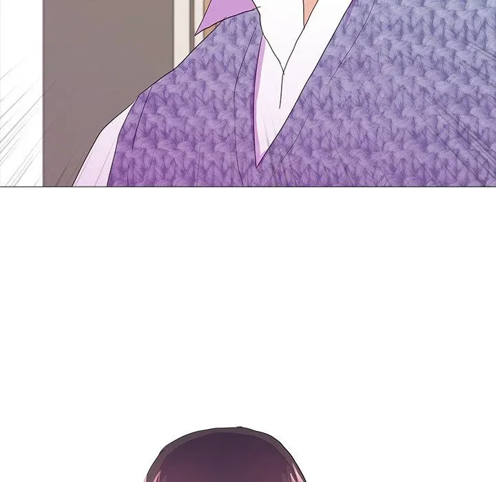 Real Variety Chapter 31, page 13