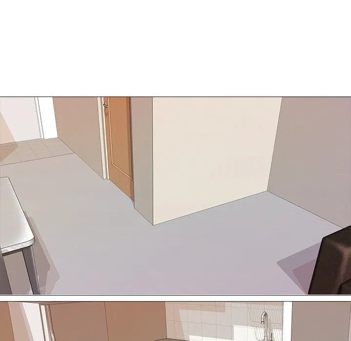 Real Variety Chapter 31, page 17